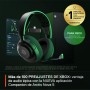SteelSeries Arctis Nova 5 Cascos gaming inalámbricos PC, PS5, Switch 2, móvil - Controladores magnéticos de neodimio - Más de