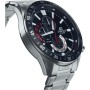 Casio Mens Chronograph Quartz Watch Edifice
