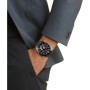 Casio Mens Chronograph Quartz Watch Edifice