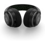 SteelSeries Arctis Nova 5 Cascos gaming inalámbricos PC, PS5, Switch 2, móvil - Controladores magnéticos de neodimio - Más de