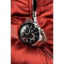 Casio Mens Chronograph Quartz Watch Edifice