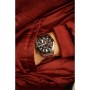 Casio Mens Chronograph Quartz Watch Edifice