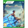 Prince of Persia: The Lost Crown (Xbox One/Series X)