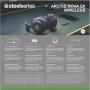 SteelSeries Arctis Nova 5 Cascos gaming inalámbricos PC, PS5, Switch 2, móvil - Controladores magnéticos de neodimio - Más de