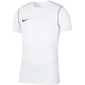 NIKE BV6905-100 Y NK DF PARK20 Top SS Sweatshirt Unisex