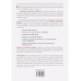 Respirar, concentrarse, destacar: Ejercicios, técnicas y estrategias para un rendimiento deportivo óptimo (SIN COLECCION)