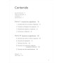 Respirar, concentrarse, destacar: Ejercicios, técnicas y estrategias para un rendimiento deportivo óptimo (SIN COLECCION)