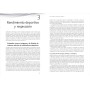 Respirar, concentrarse, destacar: Ejercicios, técnicas y estrategias para un rendimiento deportivo óptimo (SIN COLECCION)