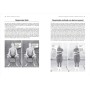 Respirar, concentrarse, destacar: Ejercicios, técnicas y estrategias para un rendimiento deportivo óptimo (SIN COLECCION)