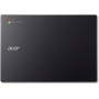 Acer Chromebook 314 CBOA314-1H-C5CQ, Ordenador Portátil 14" FullHD LCD (Intel Celeron N4500, 4GB RAM, 128GB SSD, Intel UHD