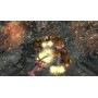 Under Defeat PS5