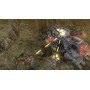 Under Defeat PS5