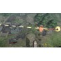 Under Defeat PS5