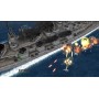 Under Defeat PS5