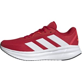 adidas Galaxy 7 Running Shoes, Zapatillas Hombre
