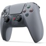 Sony Mando Inalámbrico DualSense Edición Limitada 30º Aniversario