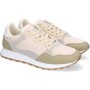 Women's Casual Sports Shoes, Modern Design, Ideal for Everyday Use, Comfortable, Combine with Any Style with Lace-Up Closure.