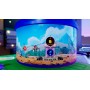 The Plucky Squire (El Escudero Valiente) - PS5