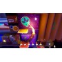 The Plucky Squire (El Escudero Valiente) - PS5