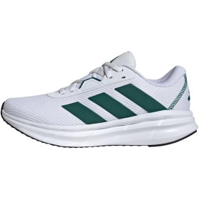 adidas Galaxy 7 Running Shoes, Zapatillas Hombre
