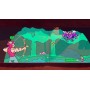 The Plucky Squire (El Escudero Valiente) - PS5