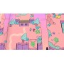 The Plucky Squire (El Escudero Valiente) - PS5