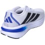 adidas Galaxy 7 Running Shoes, Zapatillas Hombre