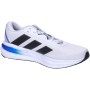adidas Galaxy 7 Running Shoes, Zapatillas Hombre