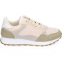 Women's Casual Sports Shoes, Modern Design, Ideal for Everyday Use, Comfortable, Combine with Any Style with Lace-Up Closure.