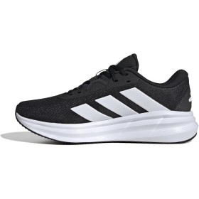 adidas Galaxy 7 Running Shoes, Zapatillas Hombre