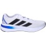 adidas Galaxy 7 Running Shoes, Zapatillas Hombre