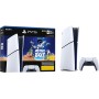 Sony Consola PlayStation5: pack Astro Bot DIG