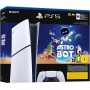 Sony Consola PlayStation5: pack Astro Bot DIG
