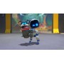 Sony Consola PlayStation5: pack Astro Bot DIG