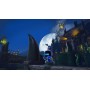 Sony Consola PlayStation5: pack Astro Bot DIG