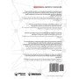 Neurociencia, Deporte y Educación