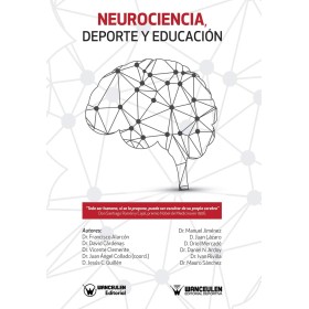 Neurociencia, Deporte y Educación