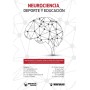 Neurociencia, Deporte y Educación