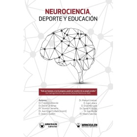 Neurociencia, Deporte y Educación