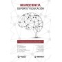 Neurociencia, Deporte y Educación
