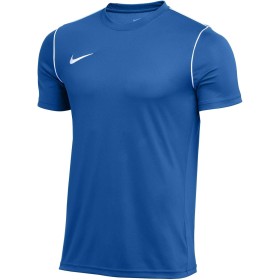 NIKE M Nk Dry Park20 Top SS Camiseta de Manga Corta Hombre