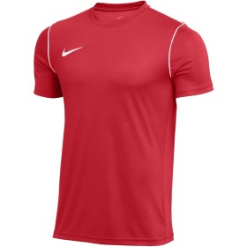 NIKE M Nk Dry Park20 Top SS Camiseta de Manga Corta Hombre