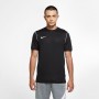 NIKE M Nk Dry Park20 Top SS Camiseta de Manga Corta Hombre