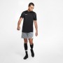 NIKE M Nk Dry Park20 Top SS Camiseta de Manga Corta Hombre