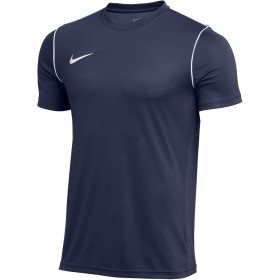 NIKE M Nk Dry Park20 Top SS Camiseta de Manga Corta Hombre