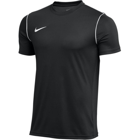 NIKE M Nk Dry Park20 Top SS Camiseta de Manga Corta Hombre