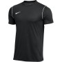 NIKE M Nk Dry Park20 Top SS Camiseta de Manga Corta Hombre
