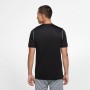 NIKE M Nk Dry Park20 Top SS Camiseta de Manga Corta Hombre