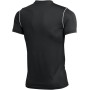 NIKE M Nk Dry Park20 Top SS Camiseta de Manga Corta Hombre