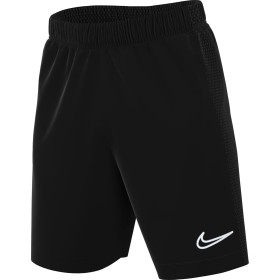 NIKE M Nk DF Acd23 Short K - Knit Soccer Shorts Hombre